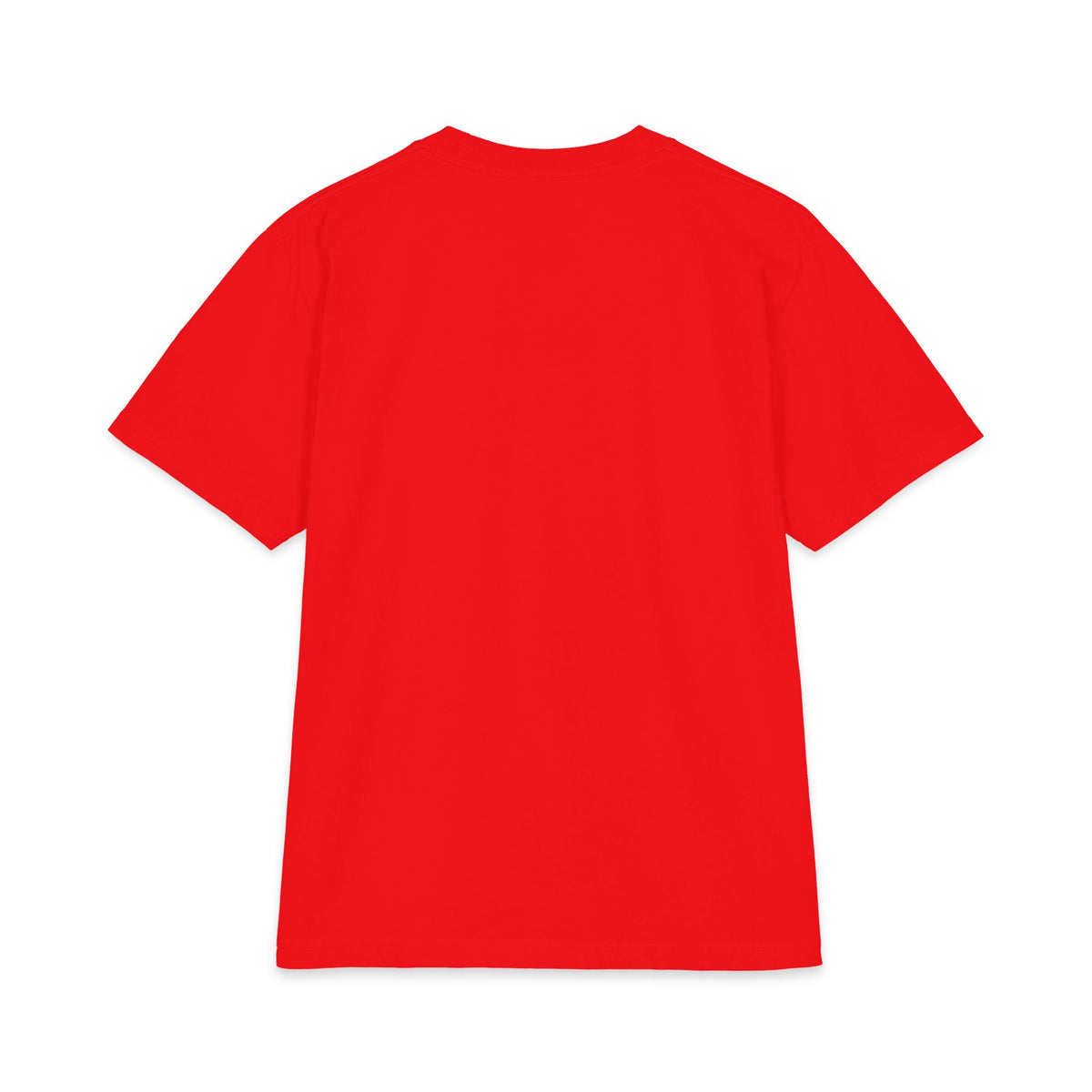 Jesus Crown of Thorns Graphic T-Shirt