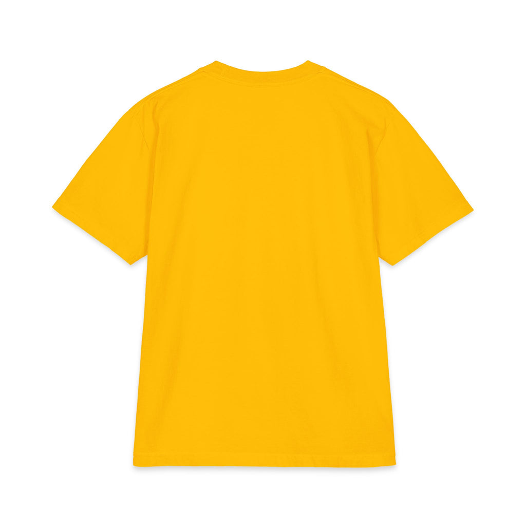 Jesus Crown of Thorns Graphic T-Shirt