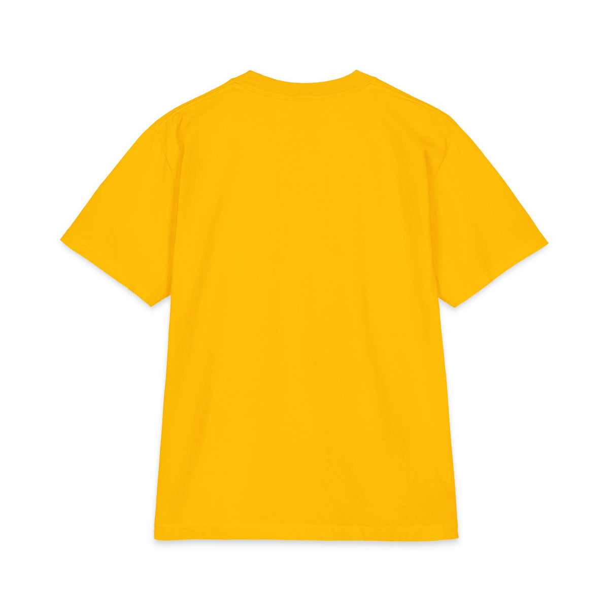 Jesus Crown of Thorns Graphic T-Shirt
