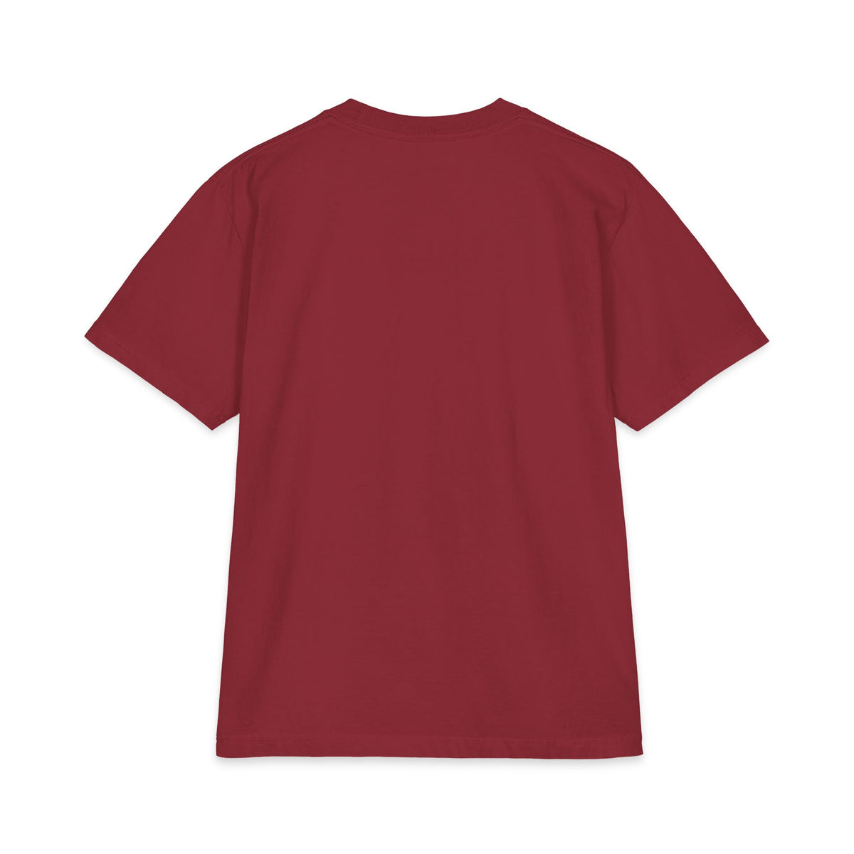 Jesus Crown of Thorns Graphic T-Shirt