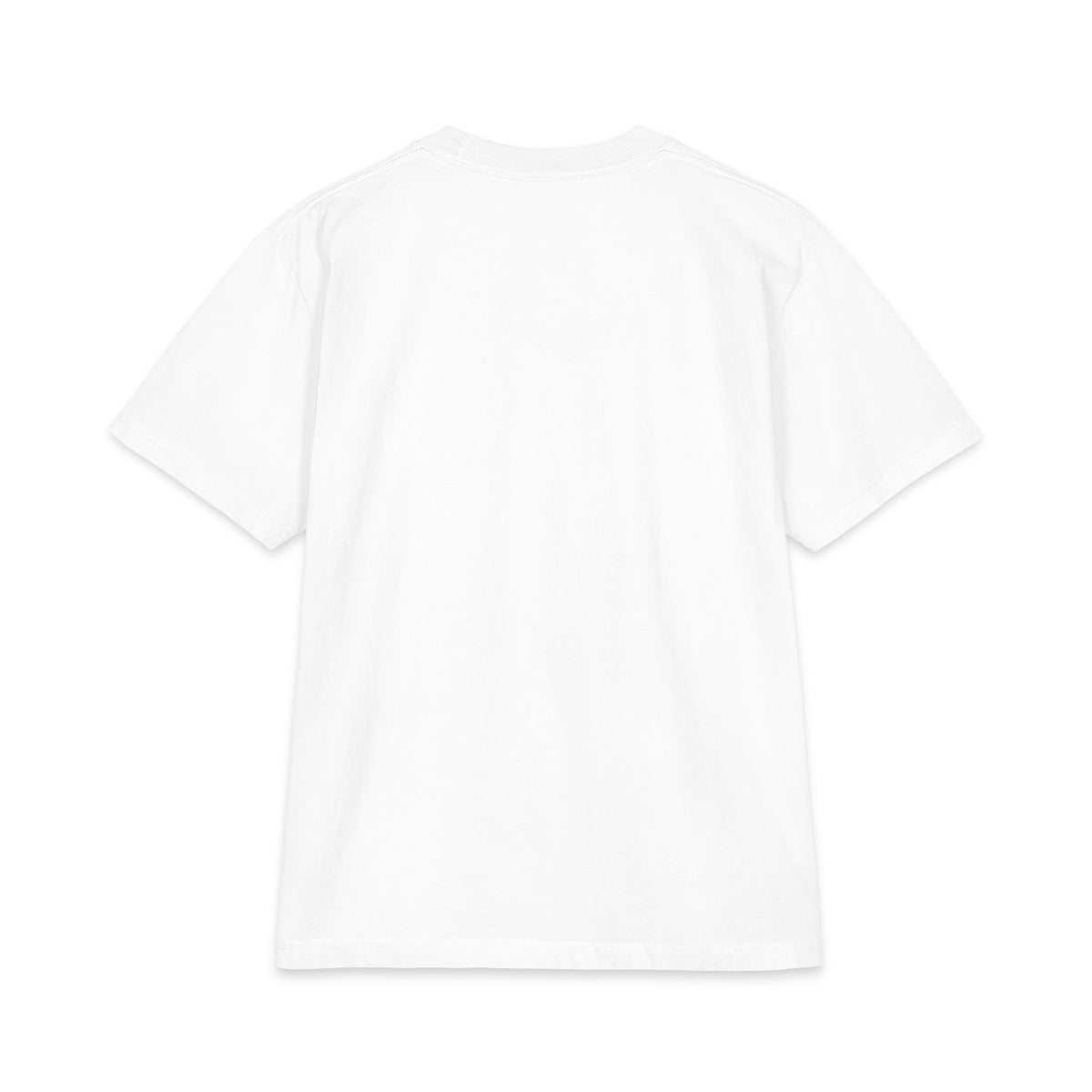 Jesus Crown of Thorns Graphic T-Shirt