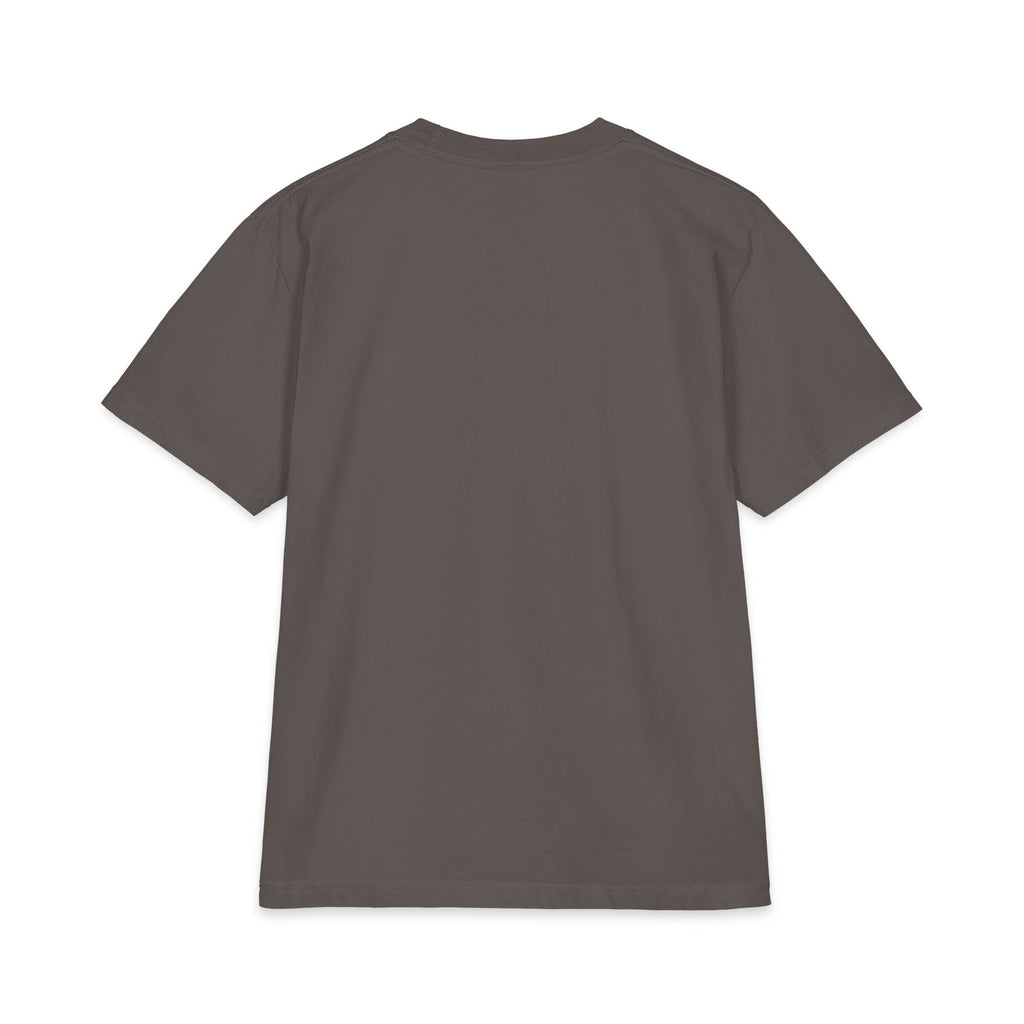 Jesus Crown of Thorns Graphic T-Shirt