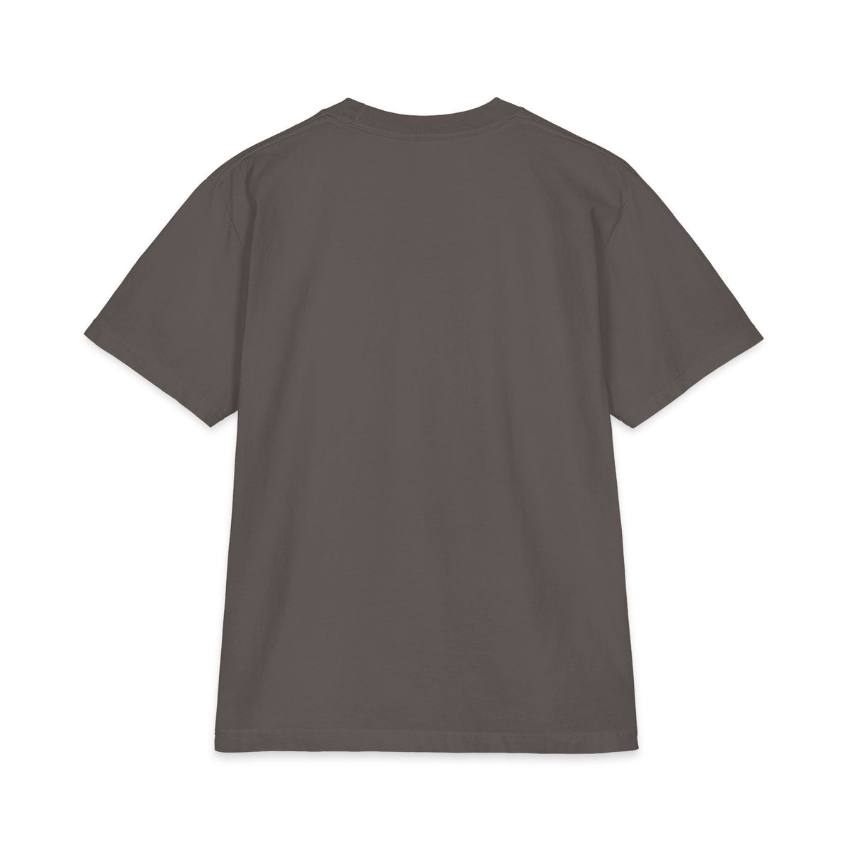 Jesus Crown of Thorns Graphic T-Shirt
