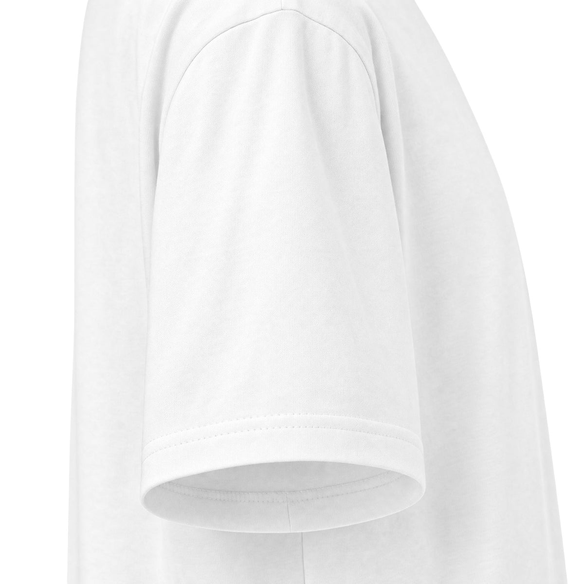 Jesus Crown of Thorns Graphic T-Shirt